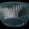 d-188x45mm_650ml