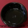 d-188x65mm_1200_ml