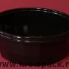 d-188x65mm_1200ml