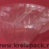 d-188x75mm_1000ml_kryshka