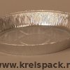 d-192x23mm_520ml