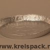 d-206x22mm_640ml
