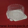 d-225x120mm