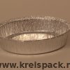 d-227x44mm_1450ml