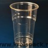d-78mm_250ml