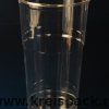 d-78mm_300ml