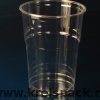d-95mm_400ml