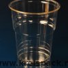 d-95mm_500ml