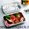 fleisch_gemischt