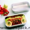 fleisch_m_zitrone