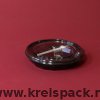 z_36d-188x38mm-krysh