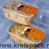 gallery_002