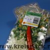 gallery_024