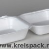 gamburgerboks_125x125x70mm