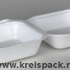 gamburgerboks_bel_125x125x70mm