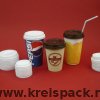 группа_stakanov_kryshki-1