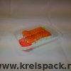 img_20150713_124711