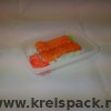 img_20150713_125628