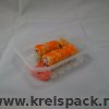 img_20150713_125735