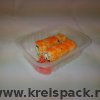 img_20150713_125752