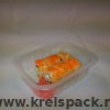 img_20150713_125806