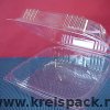k-1717-60_170x170x60mm