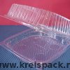 k-1717-70_170x170x70mm