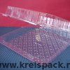 k-1818-50_180x180x50mm