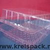 k-1818-80_180x180x80mm