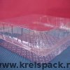 k-2020-80_200x200x80mm