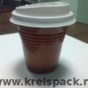 kofe_kryshka
