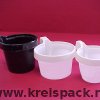 kofejnaja_chashka_d-75x65mm
