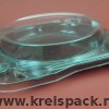 komplekt_тарелка_kryshka
