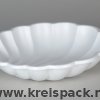 kont-rakush_d-160vspen