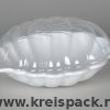 kont-rakush_i_krysh_d-160