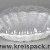 kont-rakush_i_krysh_d-230mm_vps