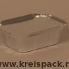 kont.240451-kryshka_al_e-