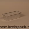 kont_240901-kryshka_al_e