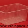 kont_pod_zap_190x135x75mm_1500ml_