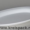 kont.oval_295x210x25mm