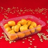 135x94x32mm_prozr-