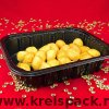 165x130x45_chern-
