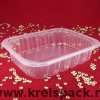 165x130x45mm_proz-