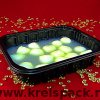 165x130x45mmx700ml