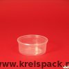 d-101mm_200ml