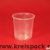 d-101mm_500ml