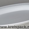 kont_oval_295x210x25mm