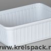 kont_pod_griby_bel