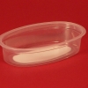 128x75x27mm_oval_pr