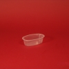 128x75x37mm_oval_pr